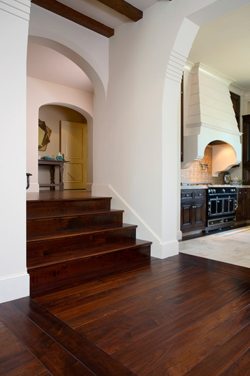 top 28 floor decor hillsborough hillsborough residence modern wood flooring san top 28 floor decor hillsborough hillsborough residence modern wood flooring san