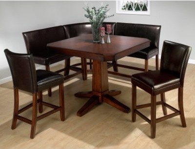 Chairs For Dining Table