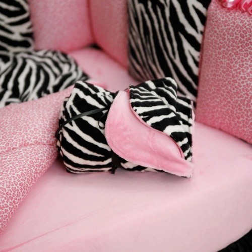 baby bedding advice pictures