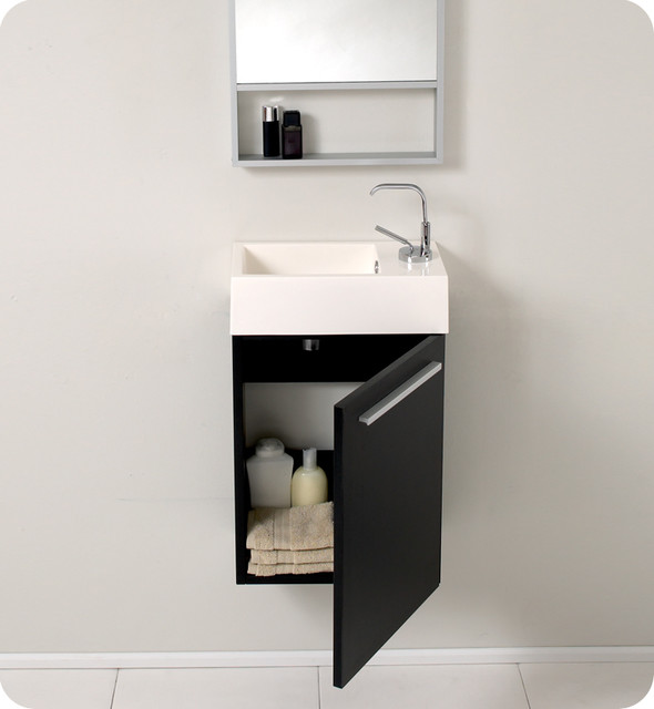 Organization / Bathroom Storage amp; Vanities / Bathroom Vanities