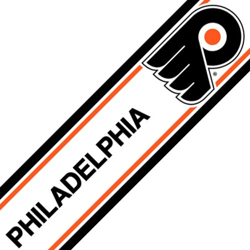 philadelphia flyers clip art free - photo #43