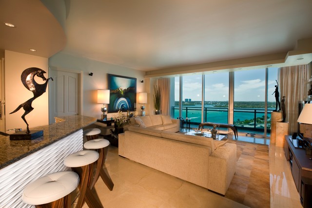 All Rooms / Living Photos / Living Room