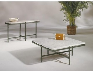 Contemporary Furniture Atlanta on Modern   Coffee Tables   Atlanta   By National Furniture Supply