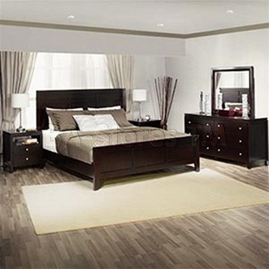 Bedroom Furniture