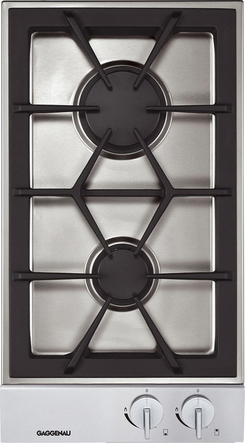 http://st.houzz.com/simgs/e661094003cdfdae_4-8753/cooktops.jpg