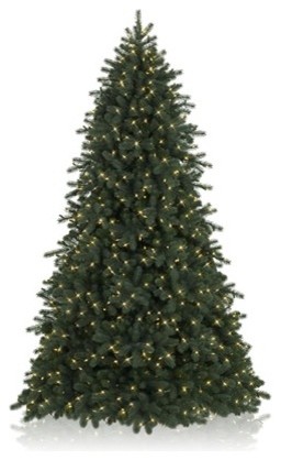 balsam hill king mountain pine artificial christmas tree balsam hill king mountain pine artificial christmas tree