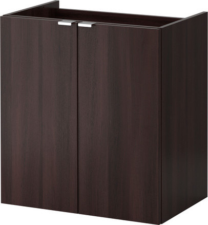 modern cabinet doors