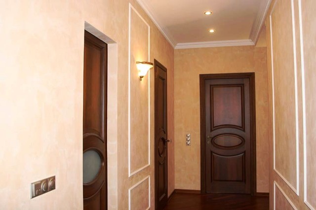 Karebebi http://www.pic2fly.com/Karebebi.html
