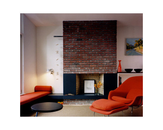 Home Remodeling Raleigh on Rustic Loft Design Ideas  Pictures  Remodel  And Decor