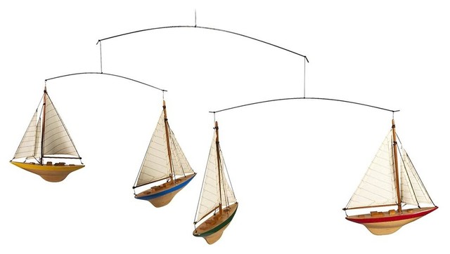 www.thearktoys.com/product/acup-sailboats-mobile
