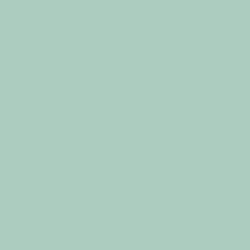 Paint Color SW 6464 Aloe From Sherwin Williams Paint Cleveland By