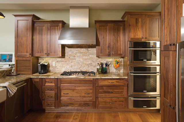 Candlelight Kitchen Cabinets | candlelight cabinetry portfolio contemporary kitchen Candlelight Kitchen Cabinets | candlelight cabinetry portfolio contemporary kitchen