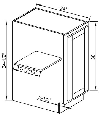 Kitchen Cabinet Drawings Base Cabinets Design Ideas Traditional Details Columbus By Lily | kitchen cabinet drawings base cabinets design ideas Kitchen Cabinet Drawings Base Cabinets Design Ideas Traditional Details Columbus By Lily | kitchen cabinet drawings base cabinets design ideas