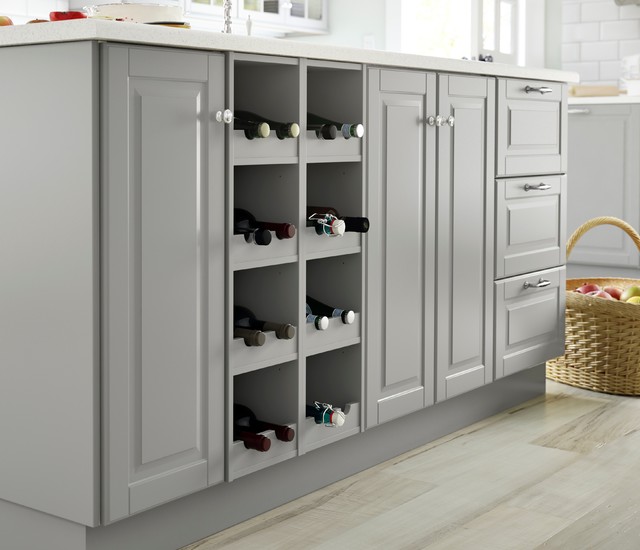 Ikea Kitchen Wine Rack Ikea Kitchen Wine Rack
