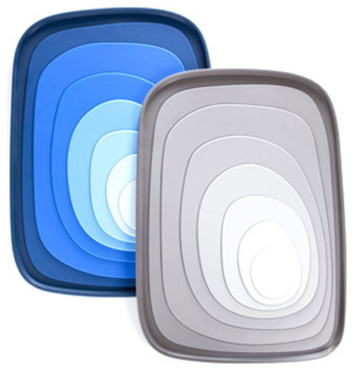 can i use hand soap to wash dishes