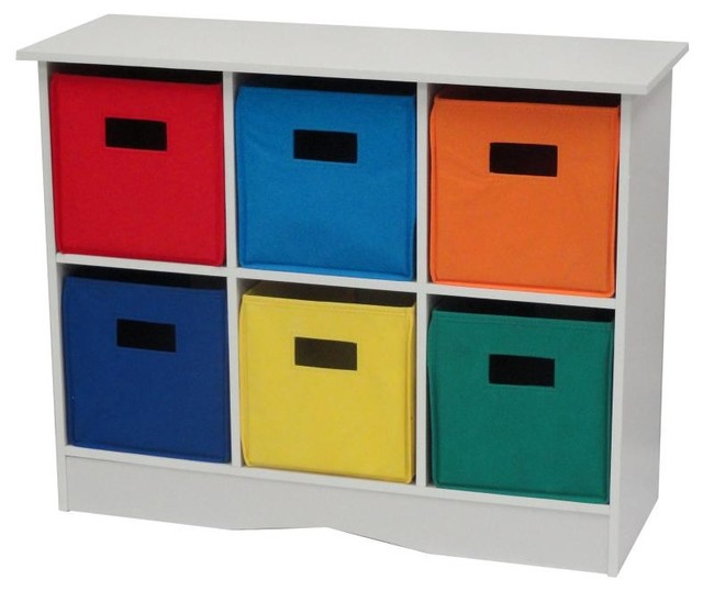 Storage Cabinet For Toys 38