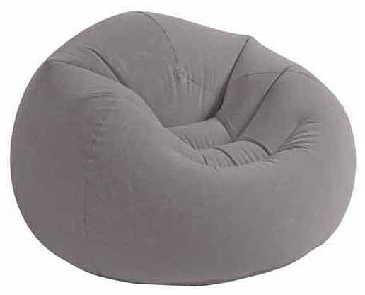 Intex Cushion Seat - Contemporary - Kids Chairs - by Walmart