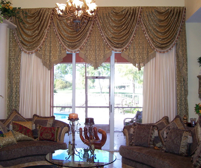 Traditional Style Window Treatment Custom Sewing Traditional Miami By Maria J Window | traditional style window treatment custom sewing traditional miami by maria j window Traditional Style Window Treatment Custom Sewing Traditional Miami By Maria J Window | traditional style window treatment custom sewing traditional miami by maria j window