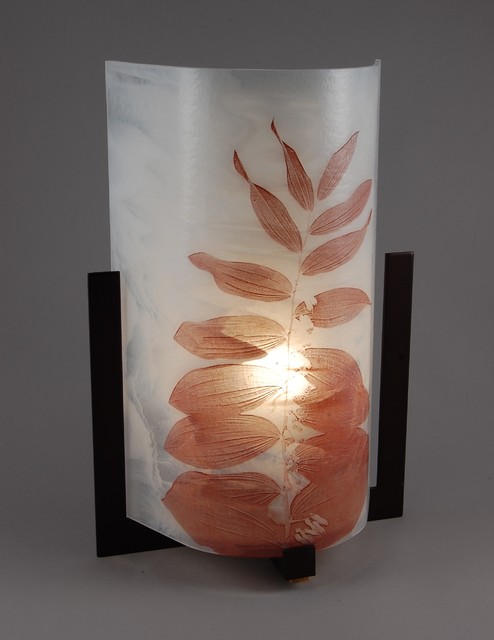 Lighting eclectic-wall-sconces