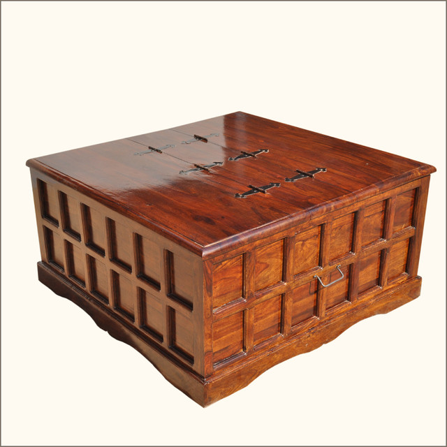 All Products / Storage &amp; Organization / Decorative Storage 