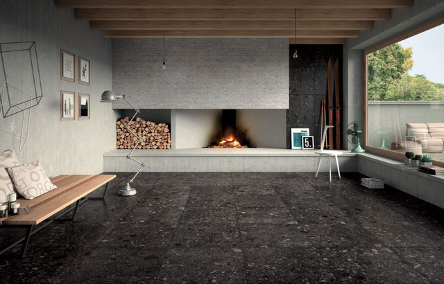 Norr contemporary-rendering