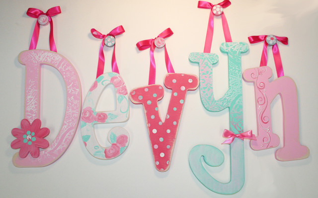 Decorative Wall Letters letter wall decor | decorating ideas Decorative Wall Letters letter wall decor | decorating ideas