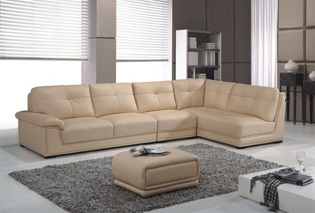 28 Sofa Contemporary Style 24 Simple Wooden To Use In 28 Sofa Contemporary Style 24