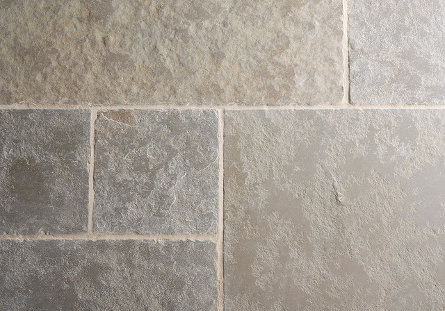 floors of stone jaipur brushed limestone tiles rustic wall and floor tile floors of stone jaipur brushed limestone tiles rustic wall and floor tile