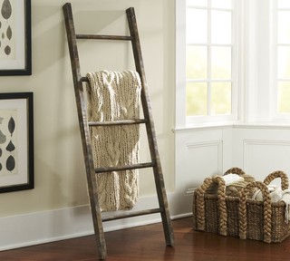eclectic-ladders-and-step-stools.jpg