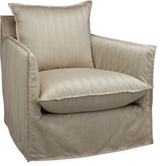 Lee Industries Outdoor Patio Furniture Outdoor Lounge Chairs