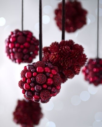 christmas pine cones santa claus and christmas christmas pine cones santa claus and christmas