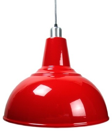 Outdoor Lighting Control Systems Red Kitchen Lights