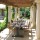 12,768 outdoor tiki bar Home Design Photos