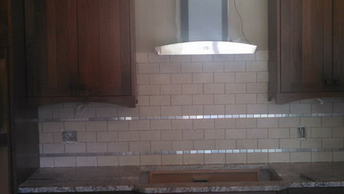How High Should Backsplash Go how high should backsplash tile go zephyr g How High Should Backsplash Go how high should backsplash tile go zephyr g