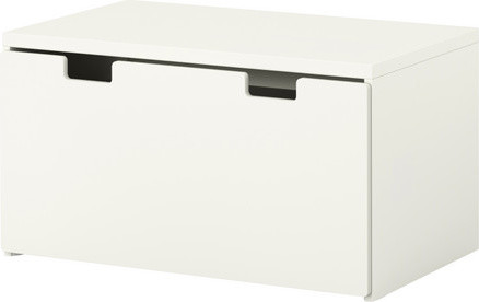 rencontres notariales chambery