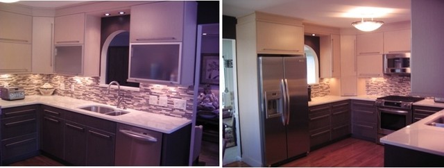 details small kitchen decorating ideas one of 7 total photos modern details small kitchen decorating ideas one of 7 total photos modern