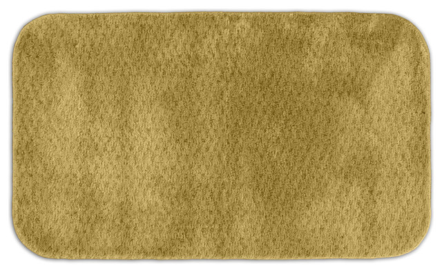 Gold Bath Rugs Book Of In Singapore By Sophia Eyagci Com Buy