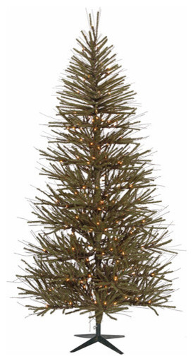 vienna twig 6 slim artificial christmas tree modern vienna twig 6 slim artificial christmas tree modern
