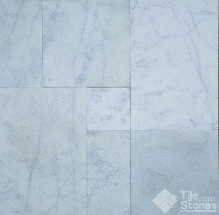 Marble Pattern Floor Tile, Granite Marble Mosaic Tiles from Yasta