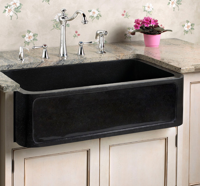 Farmhouse Sink | 640 x 596 · 99 kB · jpeg | 640 x 596 · 99 kB · jpeg