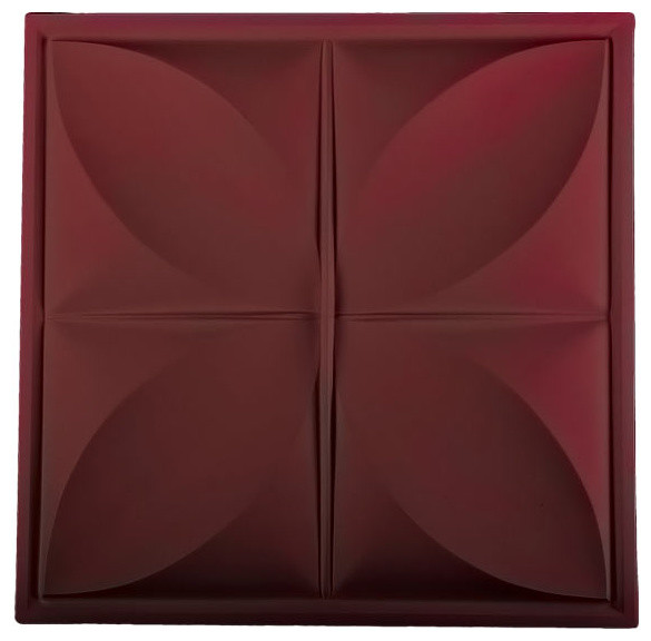 All Products / Kitchen / Tiles / Ceiling Tiles All Products / Kitchen / Tiles / Ceiling Tiles