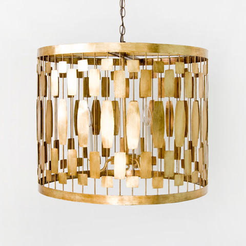 worlds away leona gold leaf pendant 20x25.jpg pendant-lighting