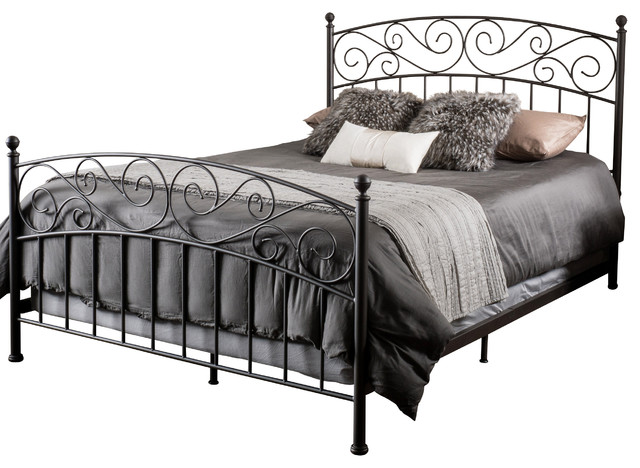 Image Result For Cecelia King Dark Bronze Iron Bed Image Result For Cecelia King Dark Bronze Iron Bed