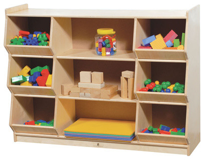 Storage Units For Toys 72