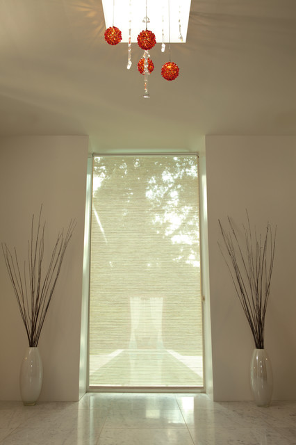 Levolor Roller & Solar Shades roller blinds Levolor Roller & Solar Shades roller blinds