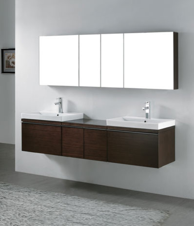 Modern Bathroom Furniture on Products   Bath Products   Bathroom Storage And Vanities   Bathroom