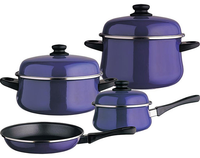 Cuisinart advantage cookware set deals, french laundry cookware brands
