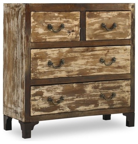 Living Room Chest Living Room Chest