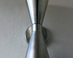 Modern Wall Sconce modern-wall-sconces
