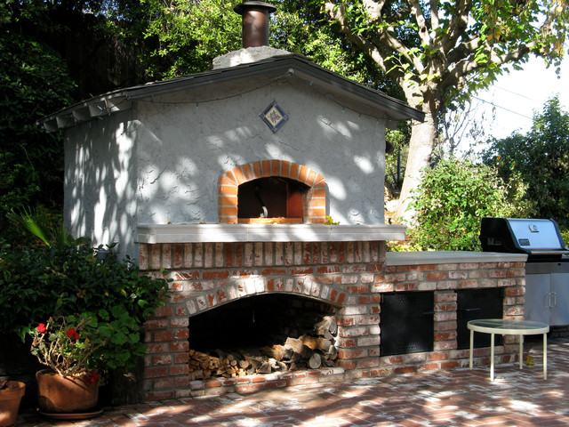 mugnaini pizza ovens outdoor wood fired oven eclectic outdoor pizza ovens san francisco mugnaini pizza ovens outdoor wood fired oven eclectic outdoor pizza ovens san francisco